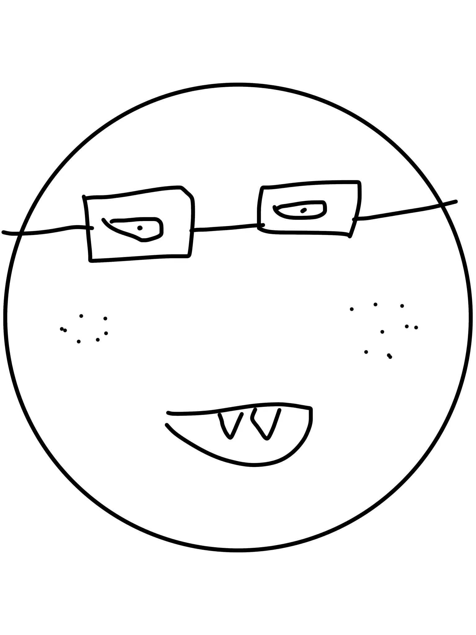 nomiyu의 Cynical Battle Uo w