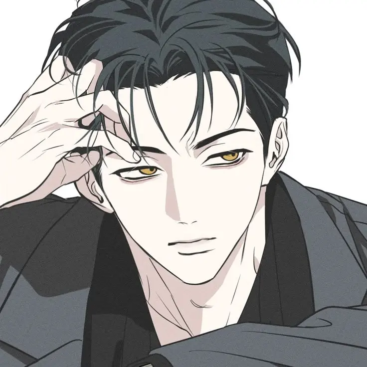 adbgge의 차태현