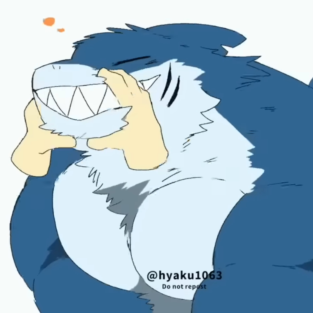 상어준 대표 이미지