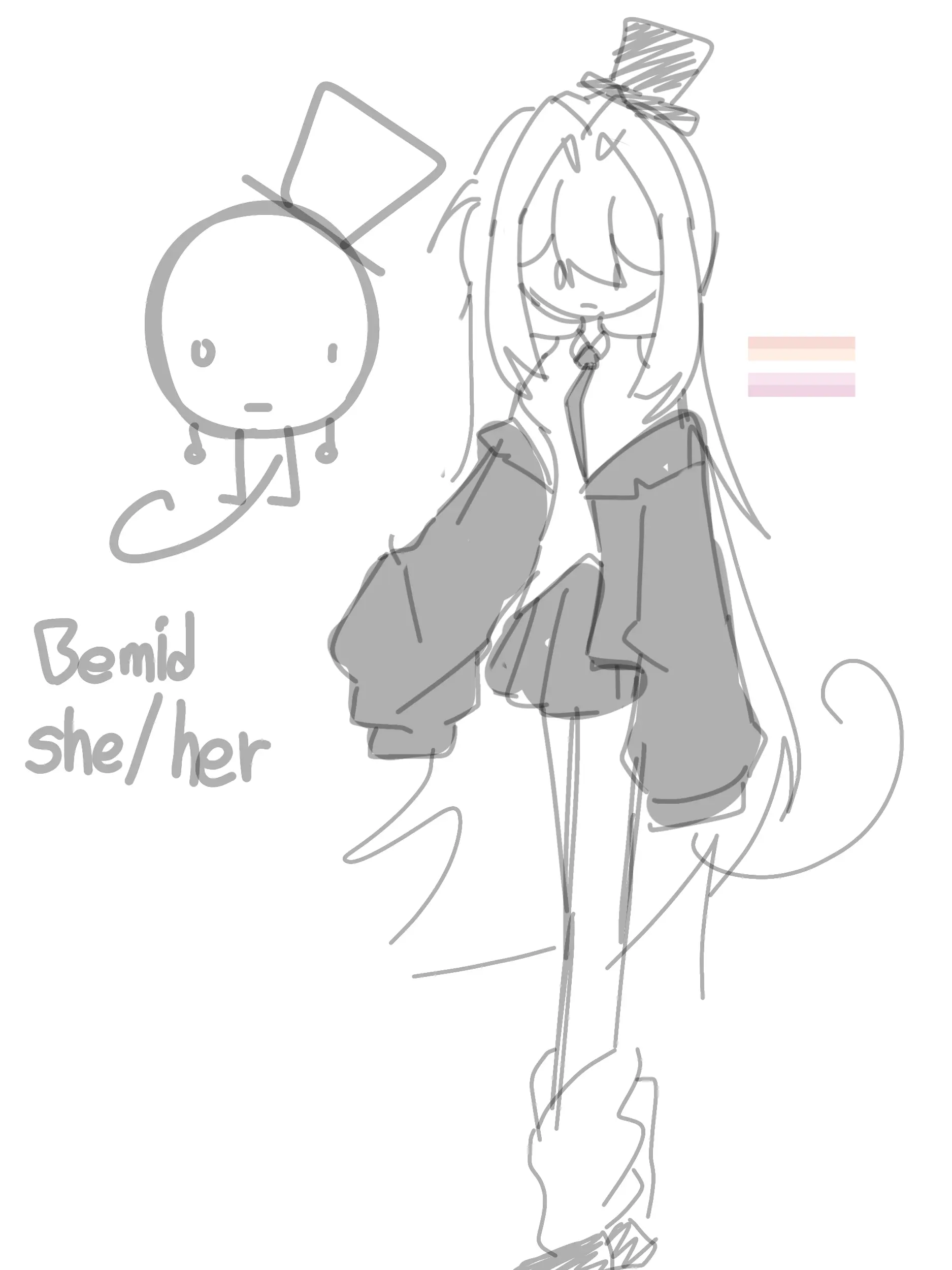De_tsu_의 BEMID