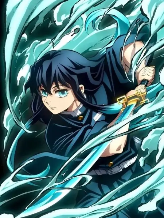 WrySleep2609의 ((나도 이젠 지친다))