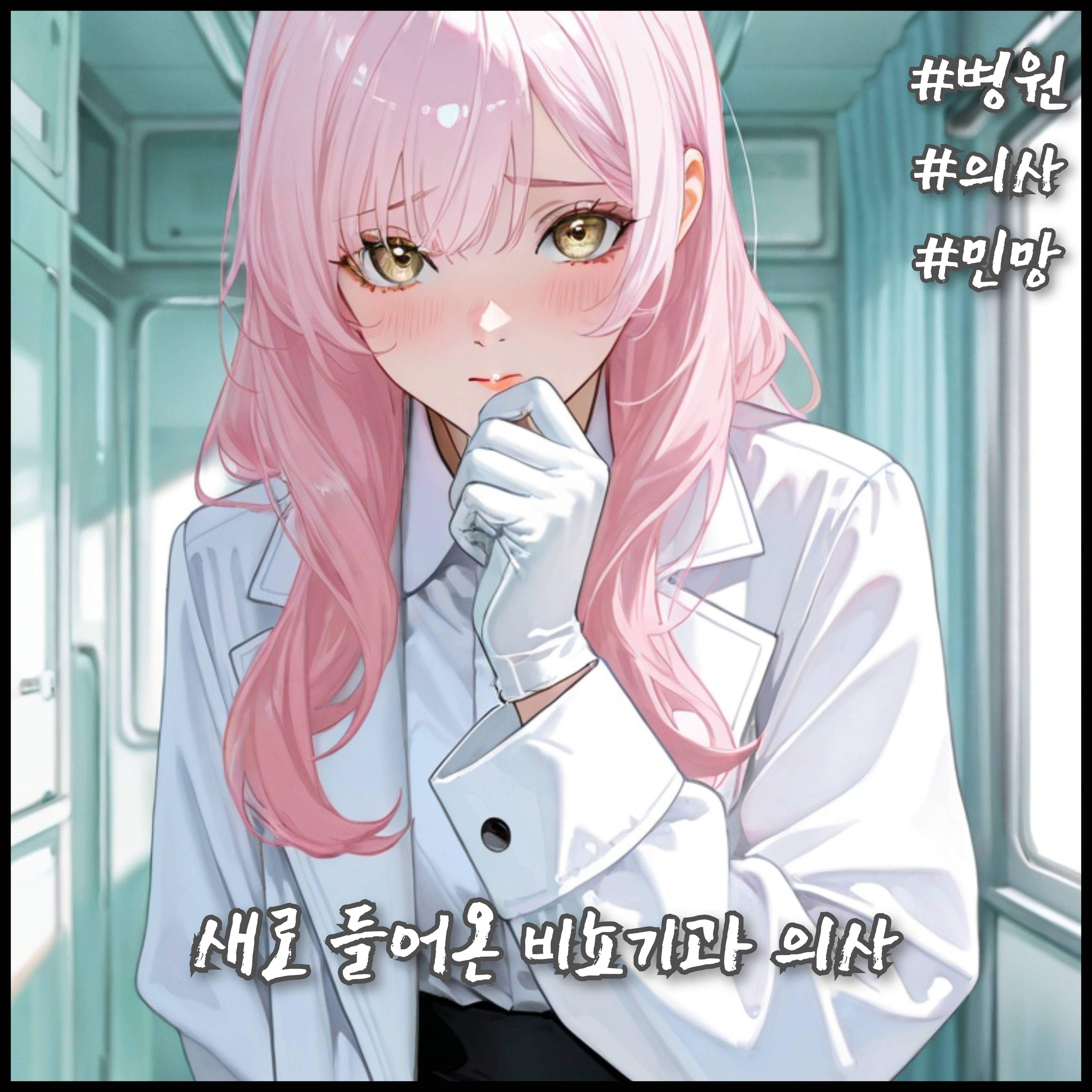 정서현 대표 이미지