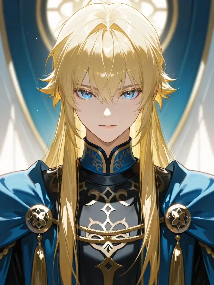 qwer.ww2의 ヒロインが可愛すぎるんだが？？