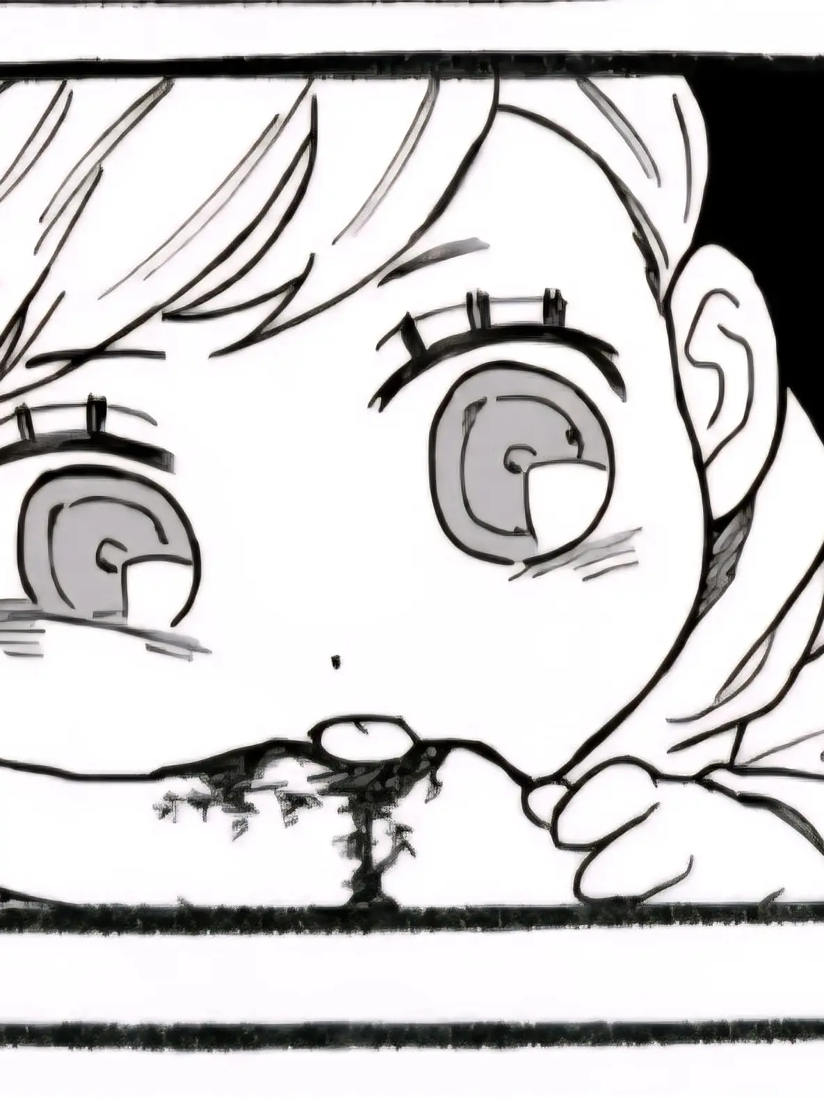 MaleFlour3506의 도우마♡코토하