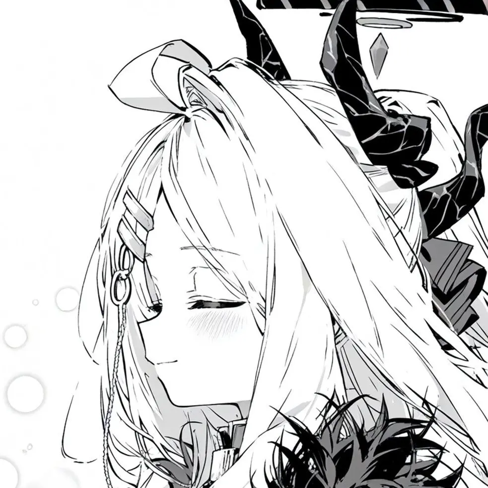 croaker_fish의 히나와 결혼한 당신