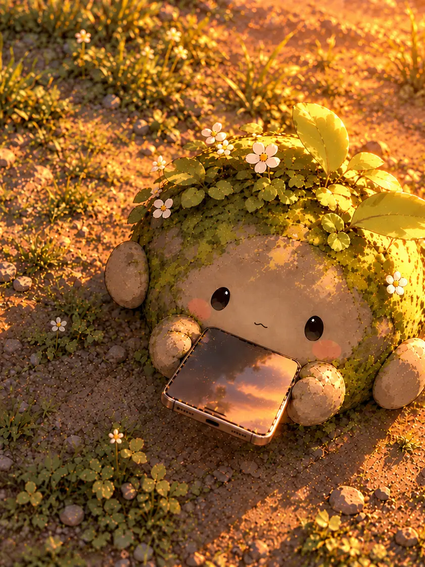 HurtDull8333의 Um, you dropped this?