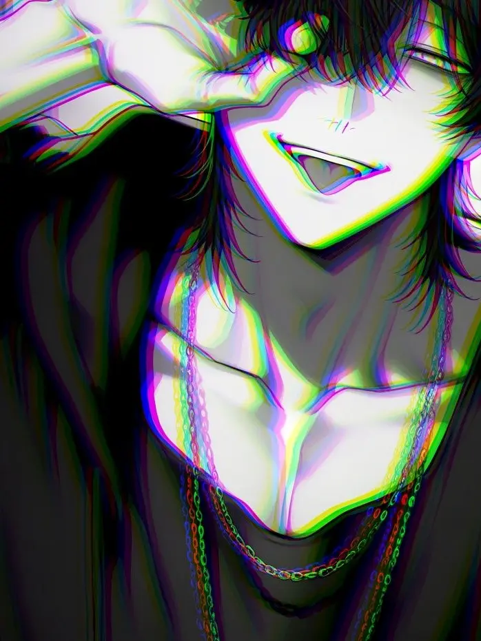 uramerate_의 #おにーさんと夜更かし