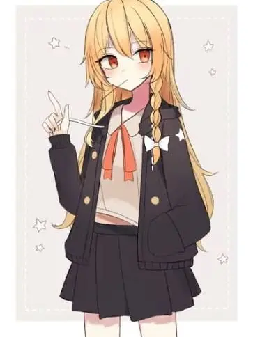 Itumo.arigatou.의 彼女を盗られないように守らなきゃ！