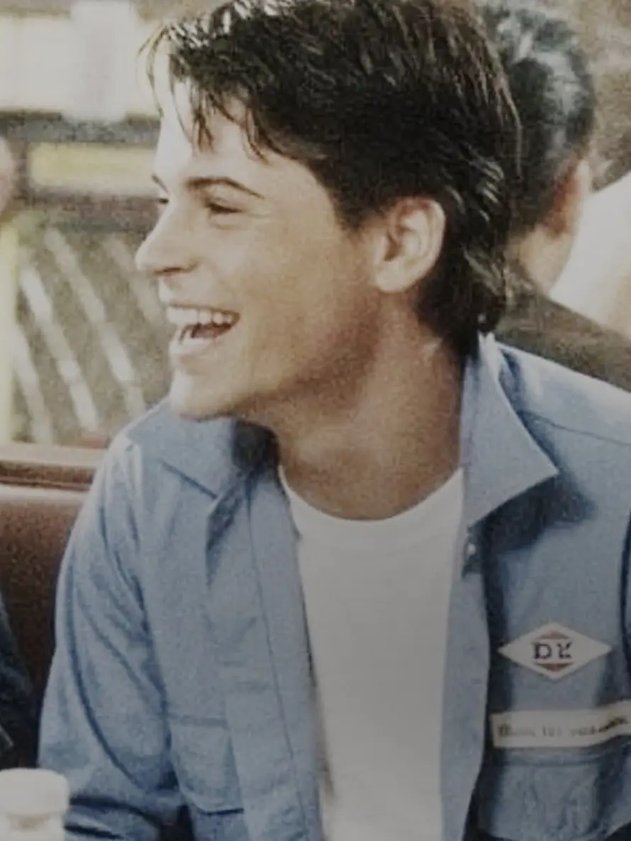 RoastPiu7418의 🥤sodapop curtis 🧢