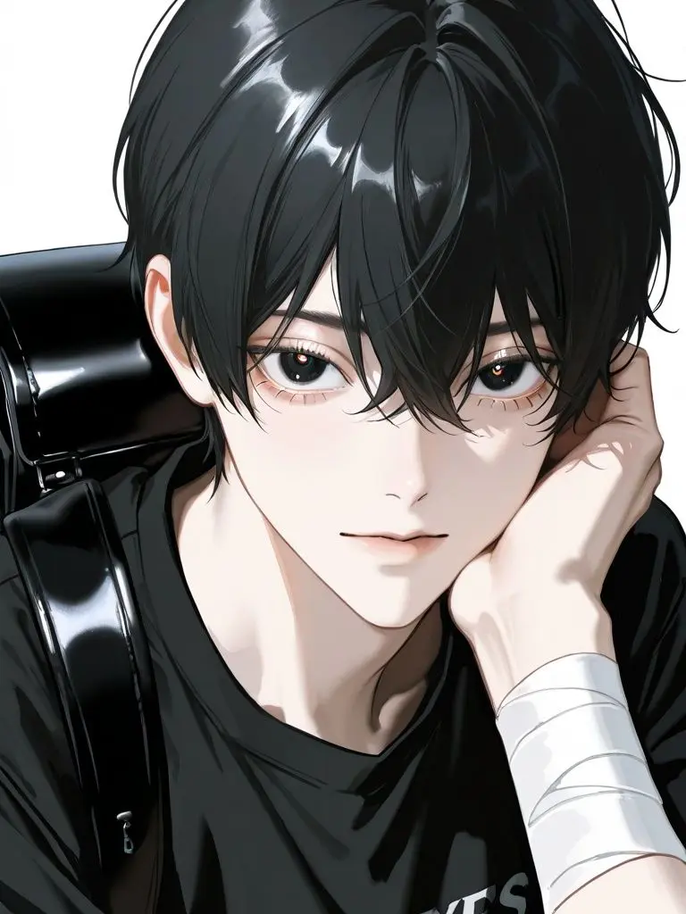 mikeneko_love의 こう見えて小学生です。