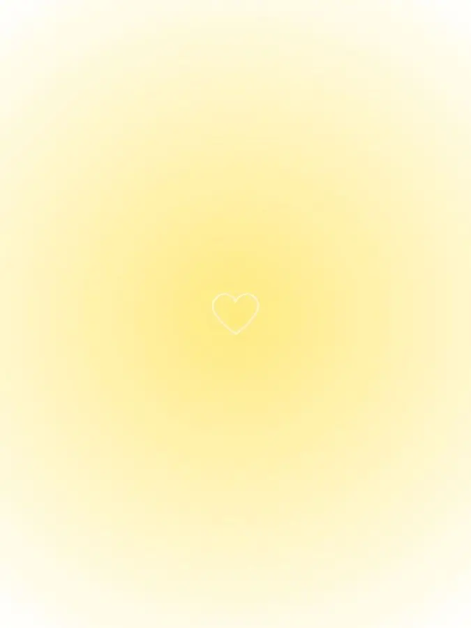InlandSale9541의 隣の席の杉原くん