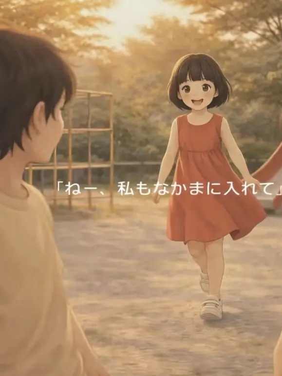 miya2514의 仲間に入れて