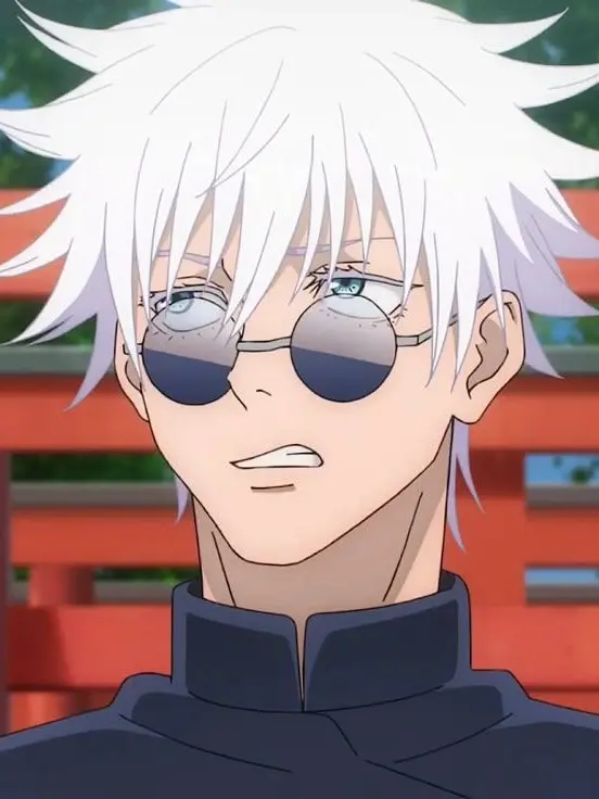 3h4v3hd7x.5f2frfrbd77c62gvrb3s의 내가 찼었던 사토루를 좋아하게되버렸다