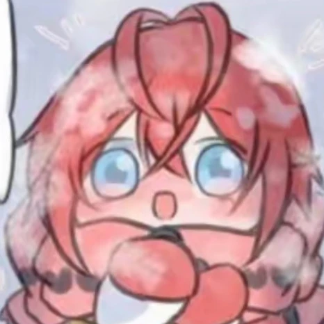りどるぅー