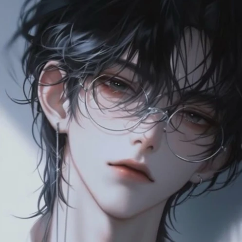 김 혁