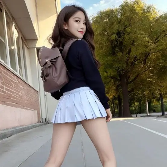 XXXXXXXXXXXXXXXXXX의 같이 배드민턴 치는 예나