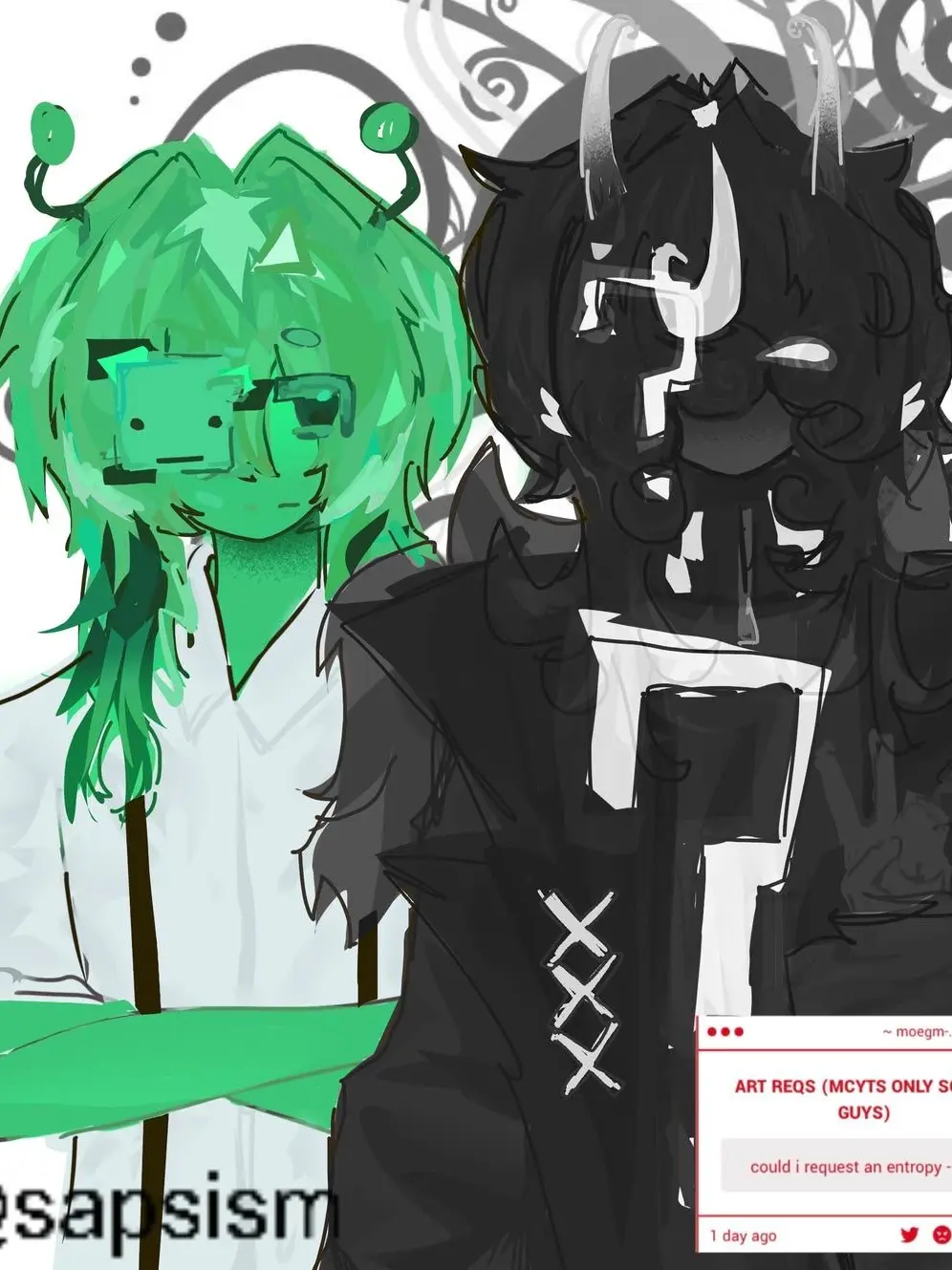 Keyedcar의 WyLL_