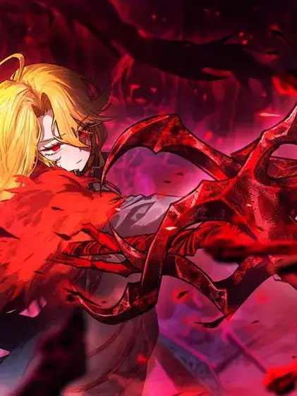 TartMine1347의 {{user}}에게 집착하는 혈귀들