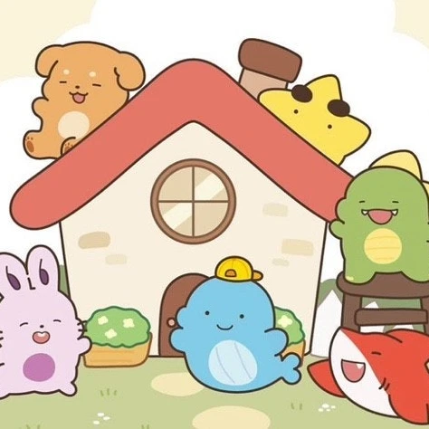 당신은 인어[뜰팁]