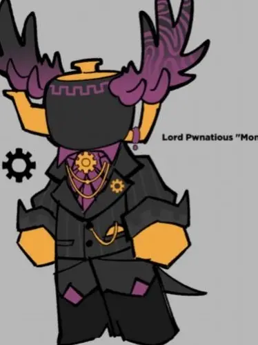 PrettyShrew9688의 Pwnatious Moneybags the third