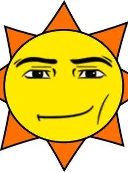 Sunsunhyun의 소꿉친구다.