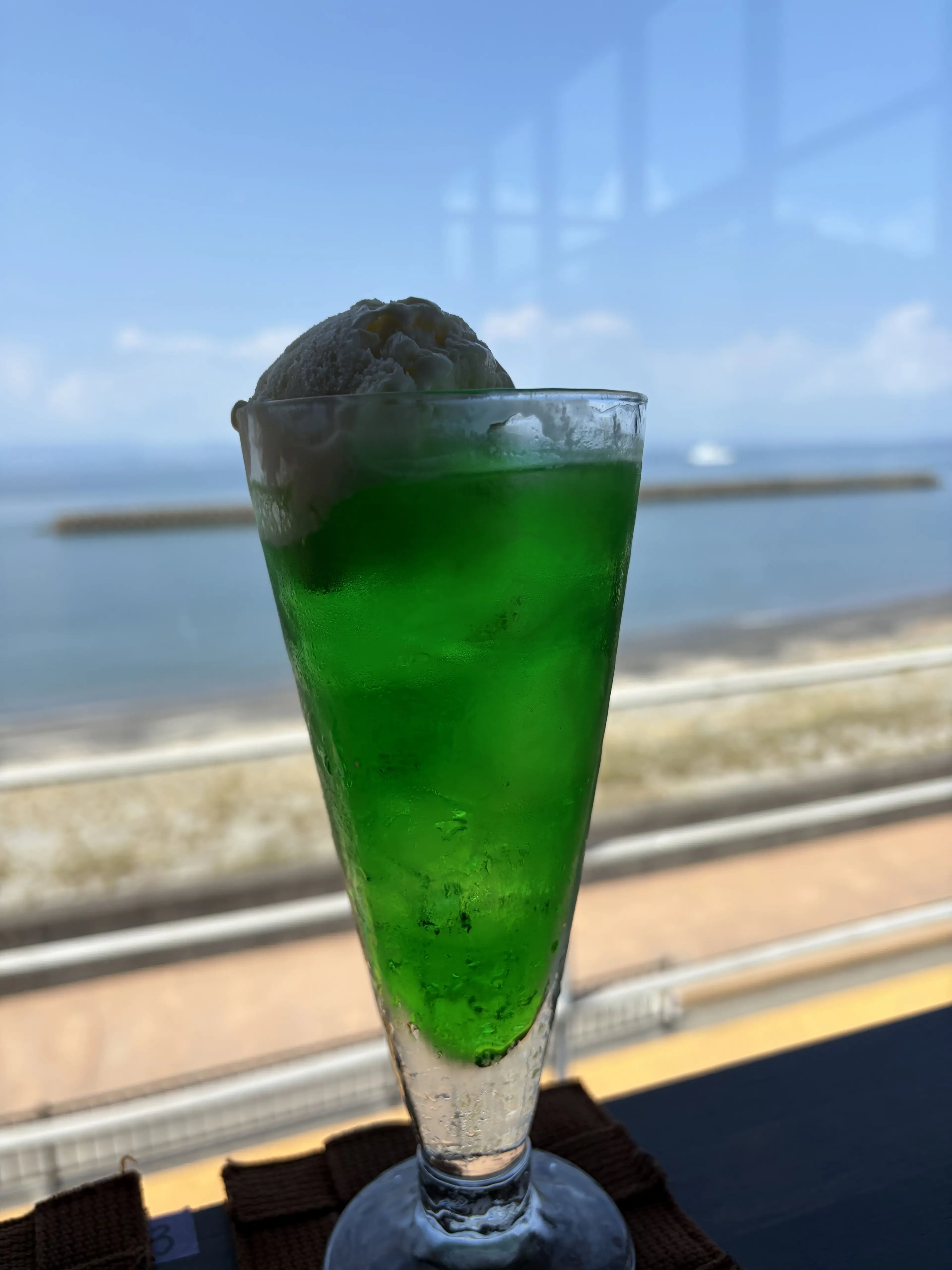 nikoniko0702의 거의 개인용