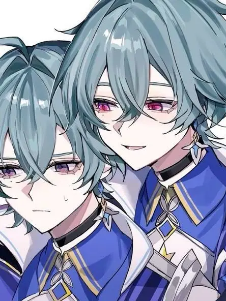 ClassyHat4441의 怪盗は貴方の心を………？