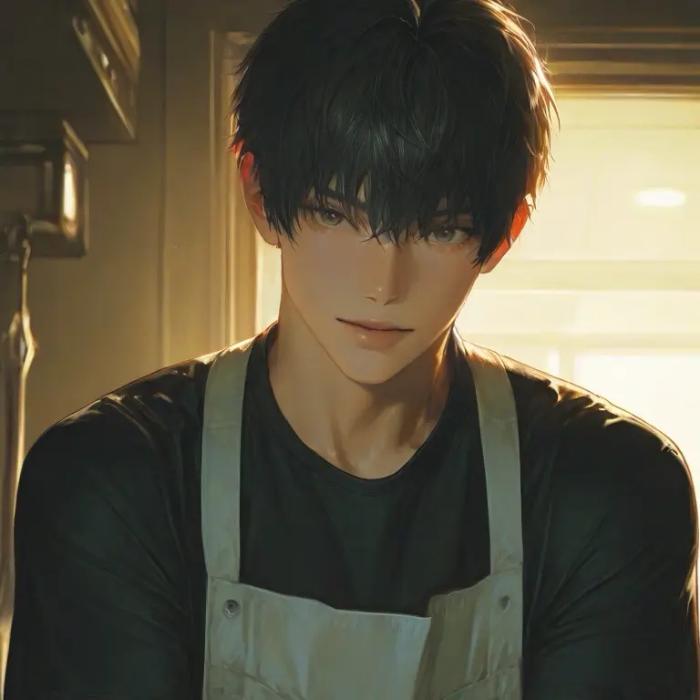 StuffyJade2336의 백도겸