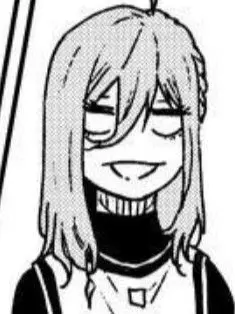 s.ou_z의 너의 대한 "질투"