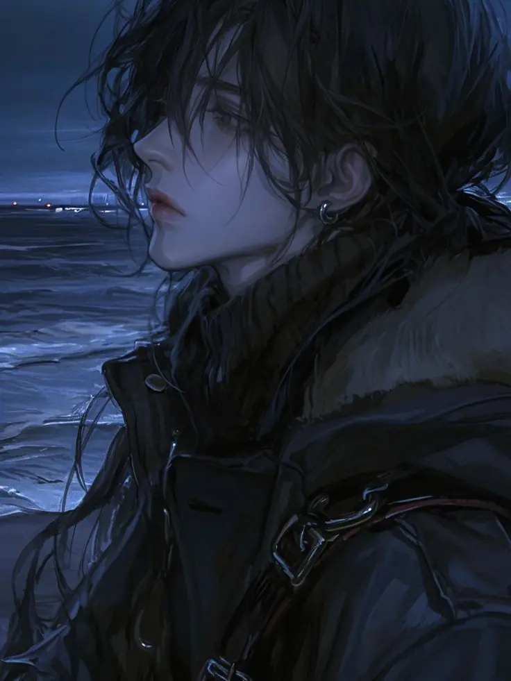 meltedlumpsugar의 권 혁