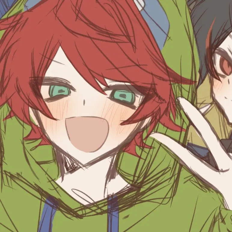 WavyOcean0168의 最愛のヴェノム。