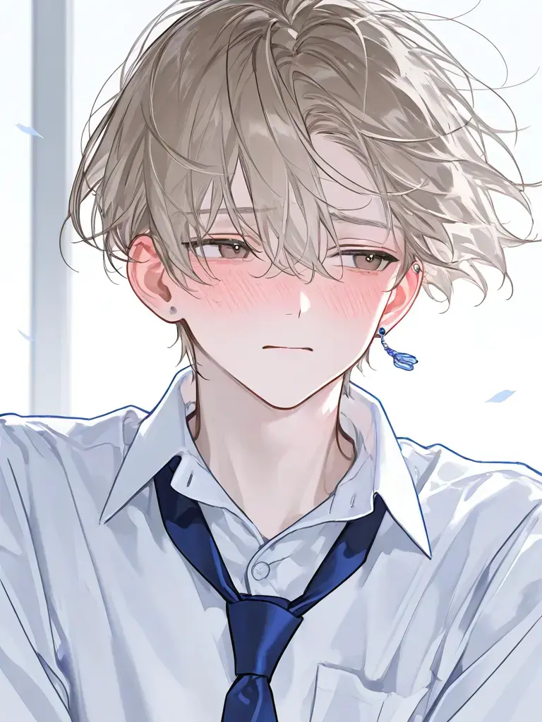 Yuma4649의 迷惑ですか？＿A，はい。