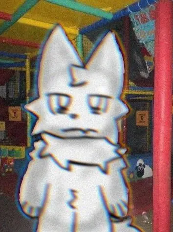 Furry_Yum_yum_yum_good의 드림코어 에서 퍼리와 살아남기