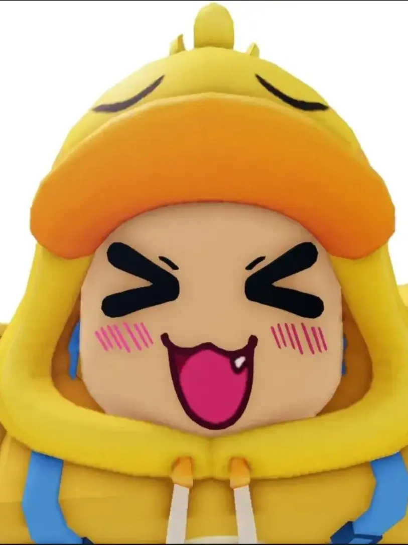 Sosegeat2의 꽥꽥 탐험대(늑대 등장)