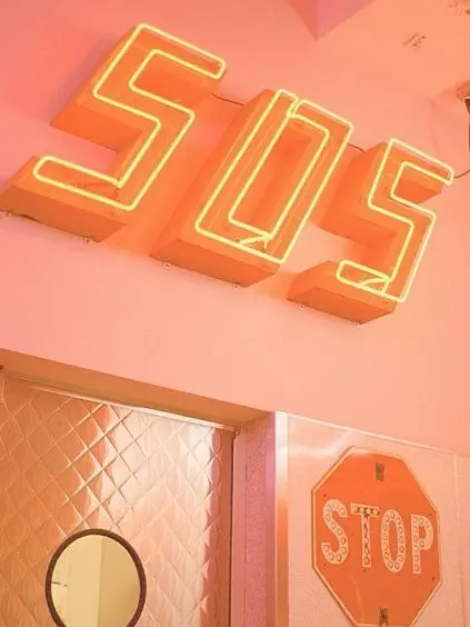 skystar0325의 포요의 첫사랑 ㅡ 루요가 도와주는 !