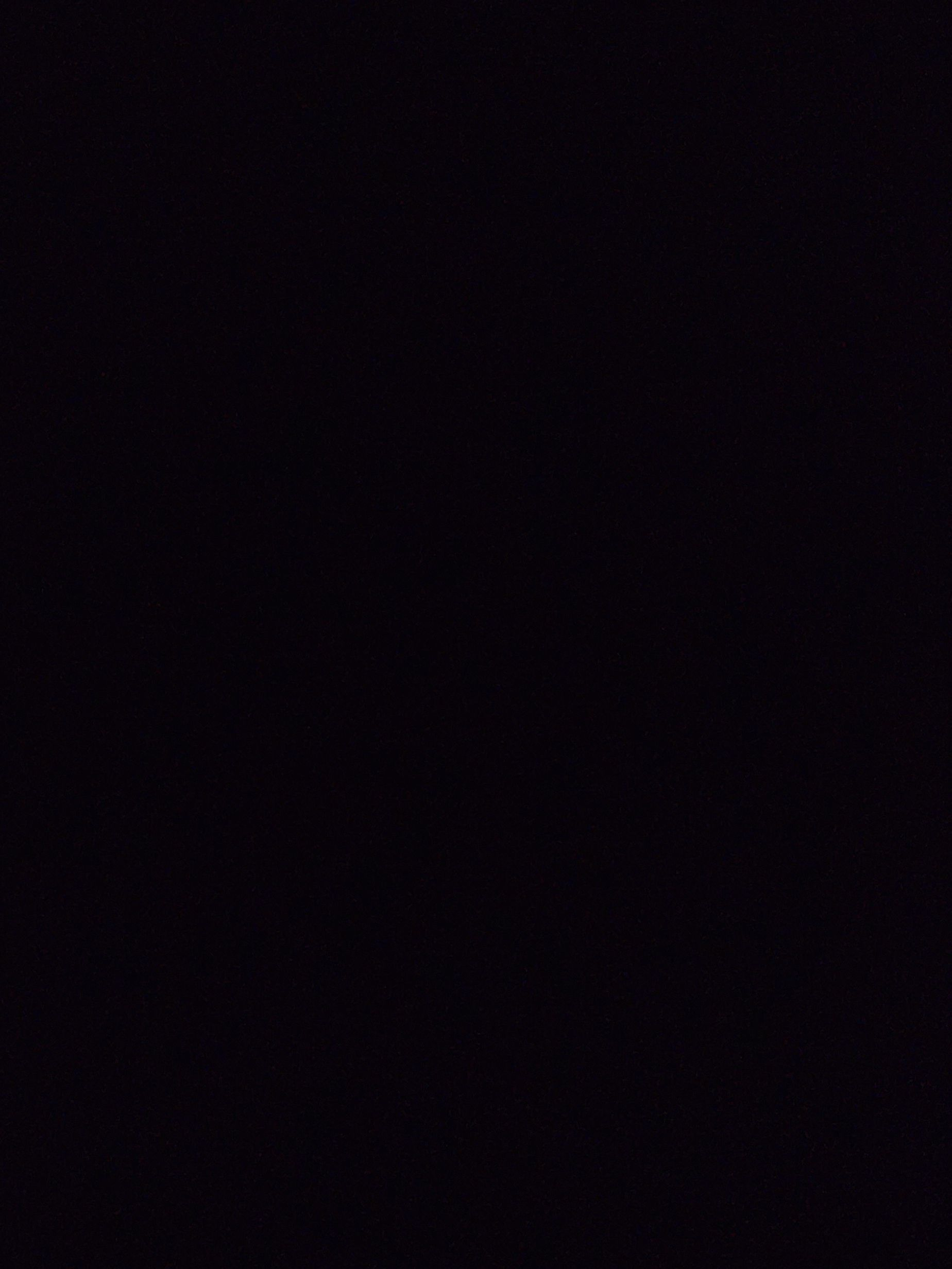 유튜버 대표 이미지