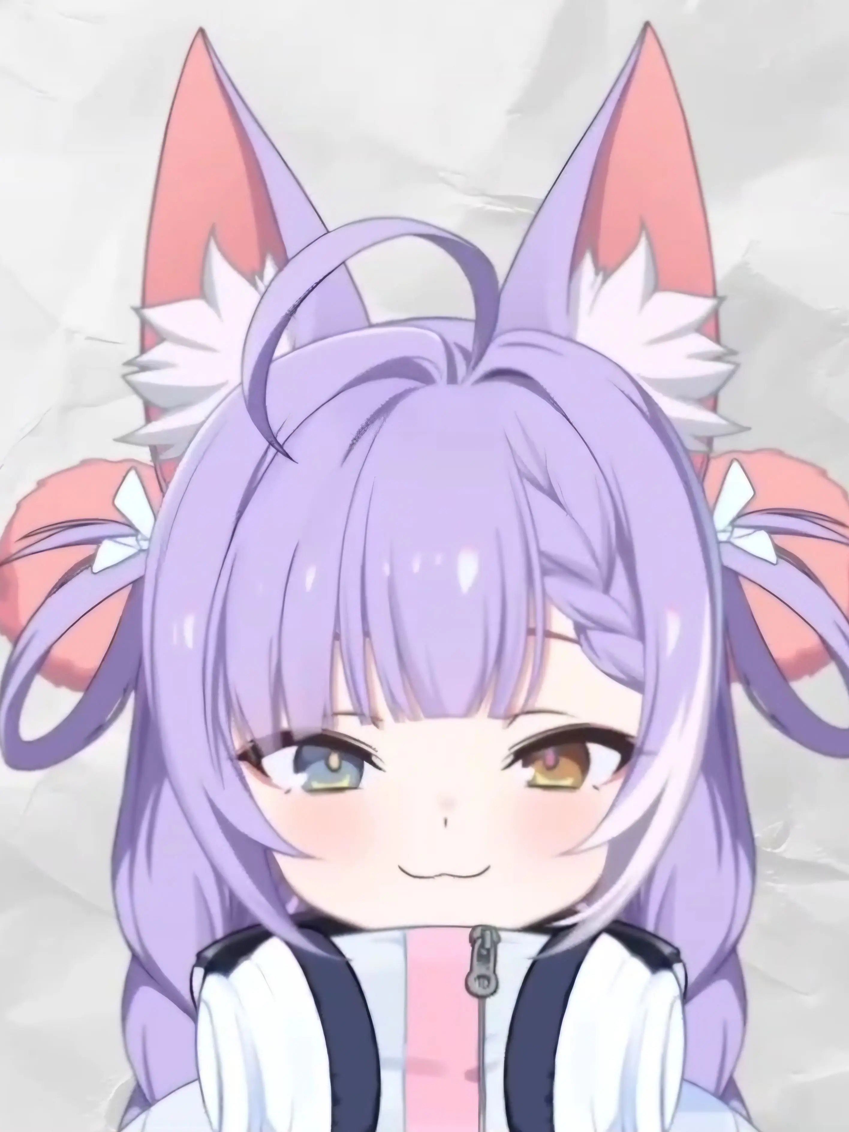 BPR_ANDY의 이~~~나리~~?