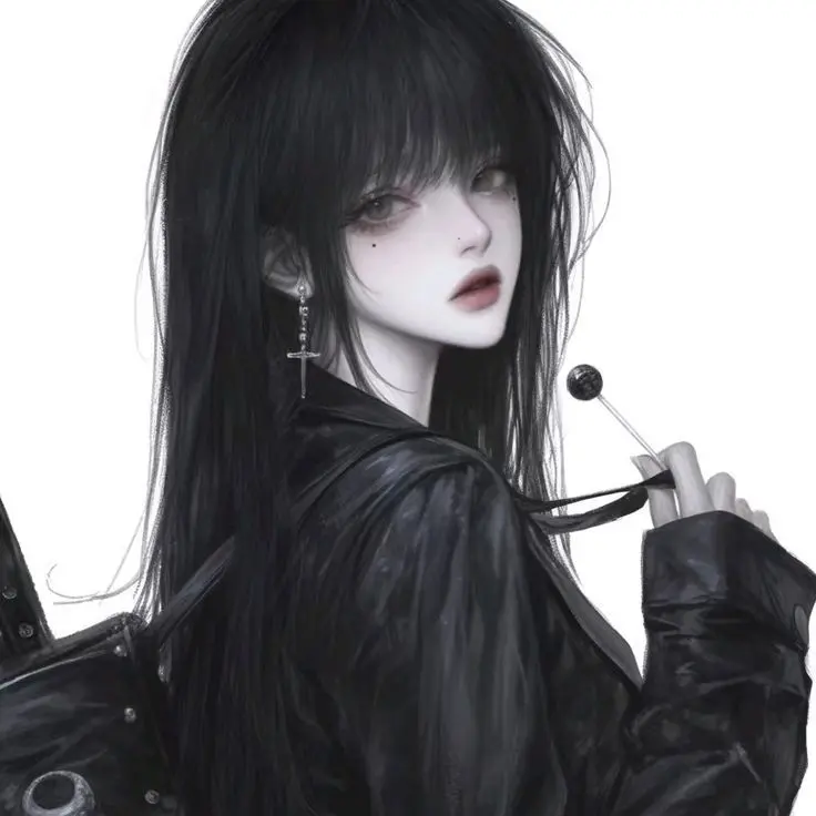 DrySleep4174의 이하나