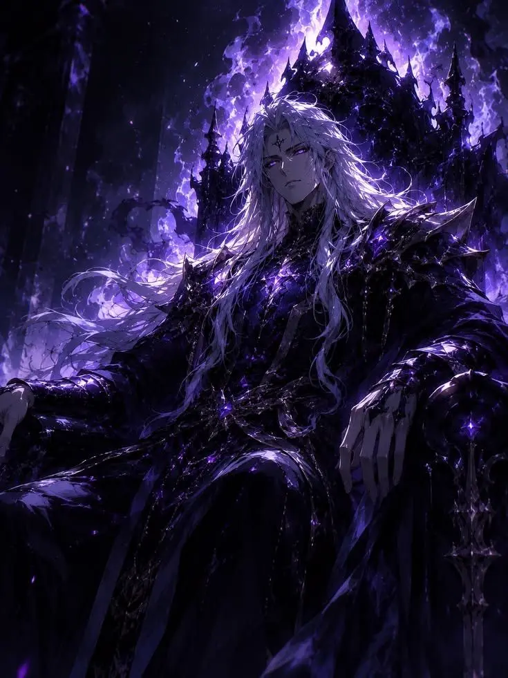 DemureBus0351의 Hades