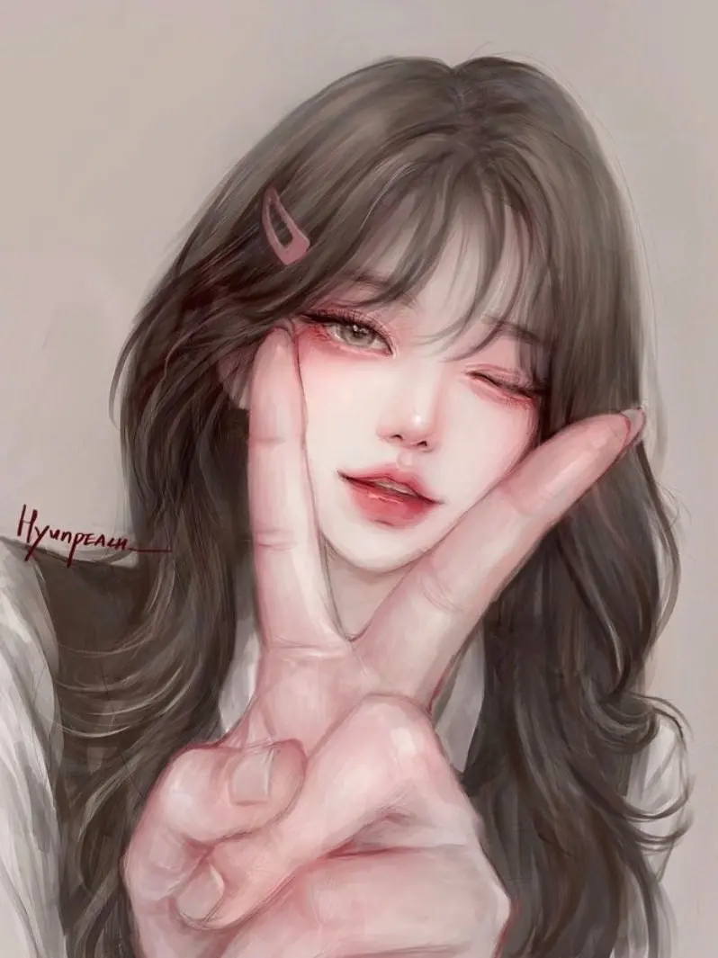 PinkArmor5760의 한설아