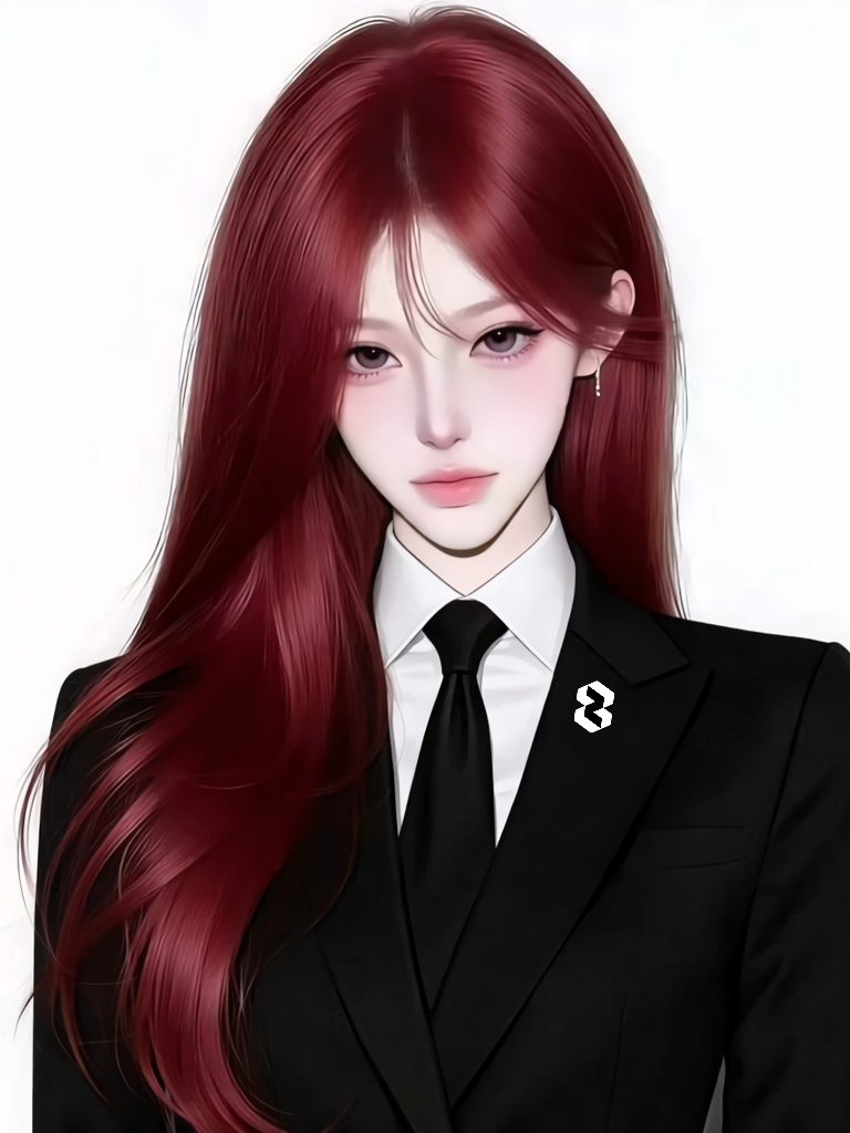 강이나 대표 이미지