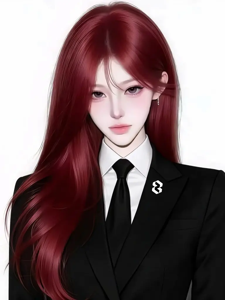 BUCKKEG-LEE의 강이나