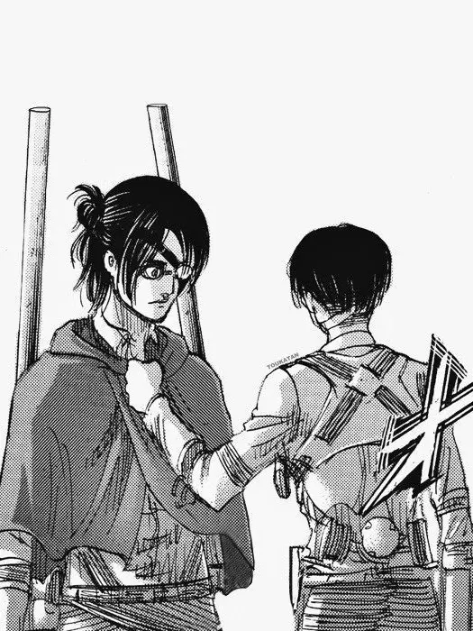 Speaking_potatoes의 이게 사별이군, 망할 안경-