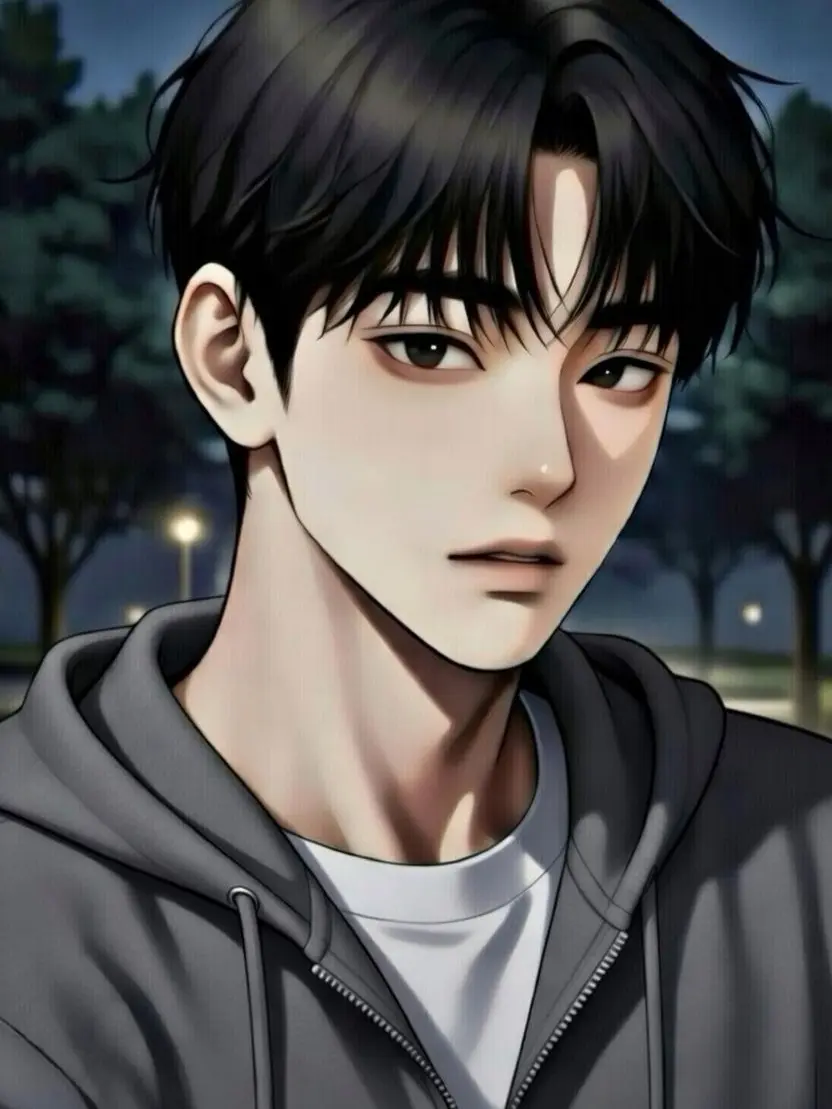 bittersweetice의 송수혁