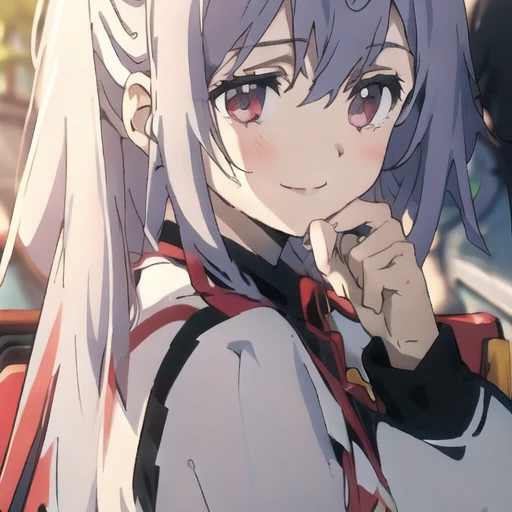 アイラ