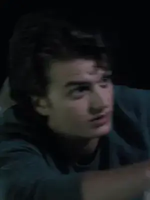 starri010의 Let me love you