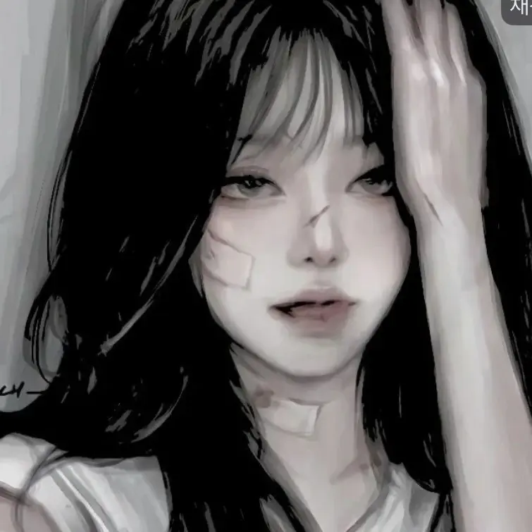 SolemnMouth1898의 김소아