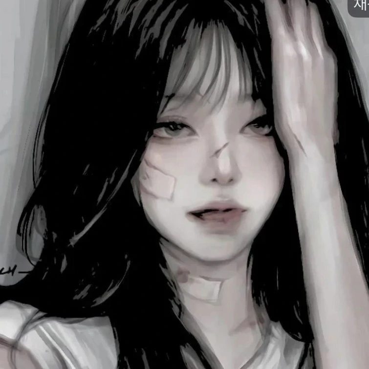 김소아