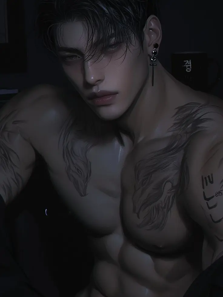 BrightMan7380의 곽도희