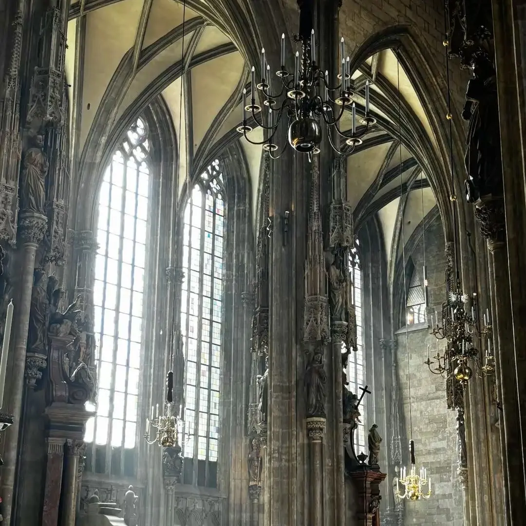 Senyu의 나루미 겐